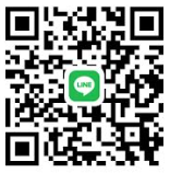 LINE QRコード